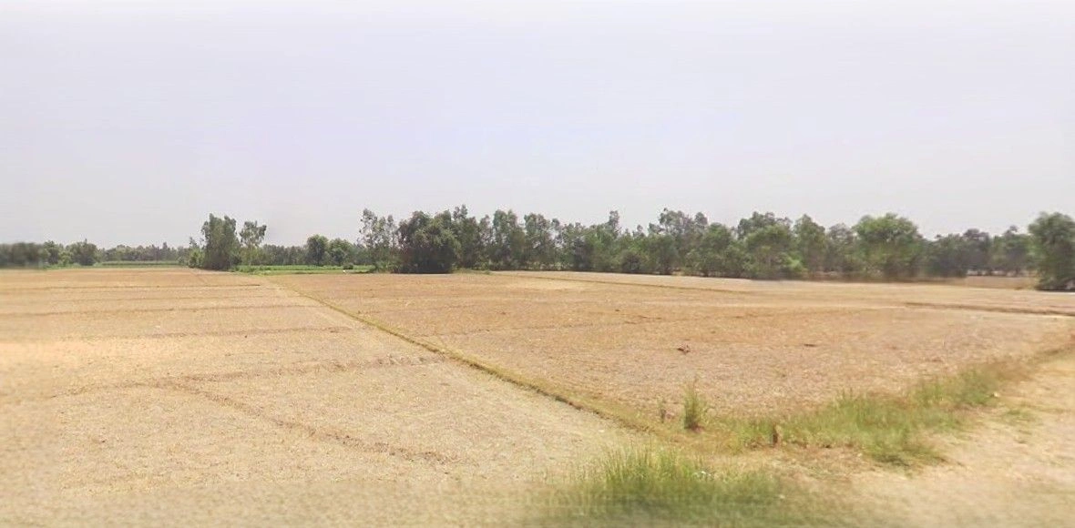 Sitarganj, Uttarakhand 262405, India