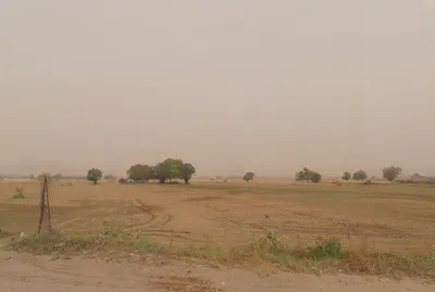 Sidhrawali, Haryana 122413, India preview 3