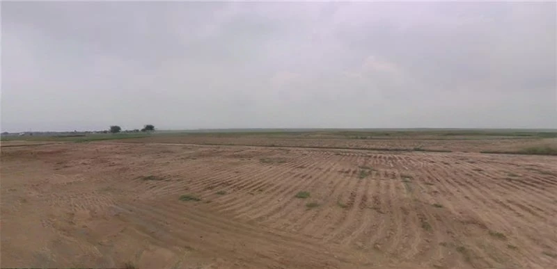 Barnagar, Madhya Pradesh 456771, India