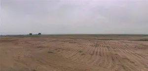 Barnagar, Madhya Pradesh 456771, India preview 2