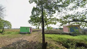 Shahpur-Hathiyakandh Sarai Rd, Baluwa, Bihar, India preview 4