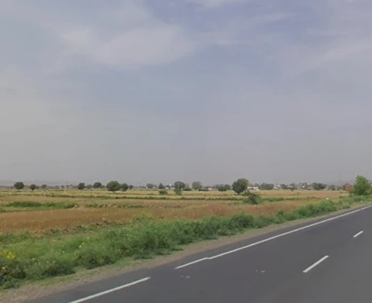 Mala Khera, Rajasthan 301406, India