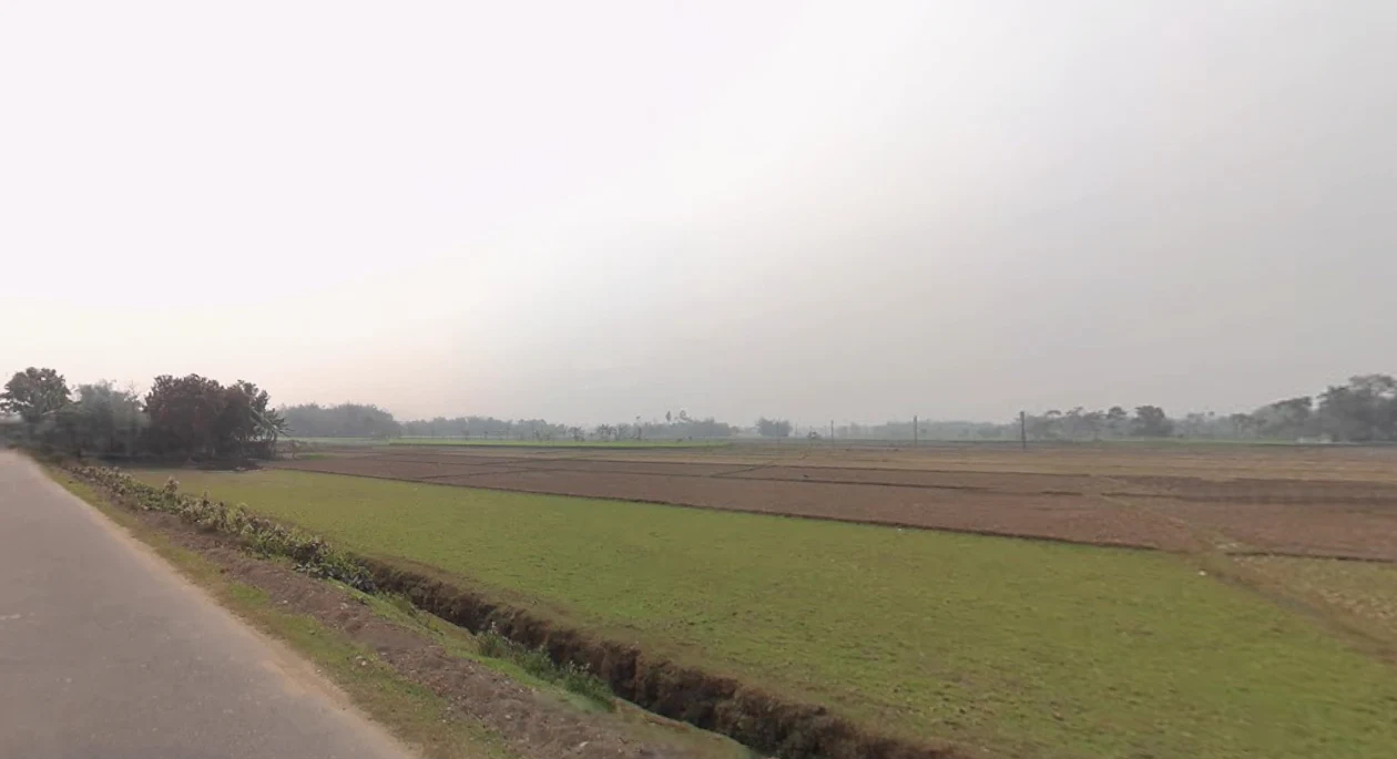 Burnpur, Asansol, West Bengal, India