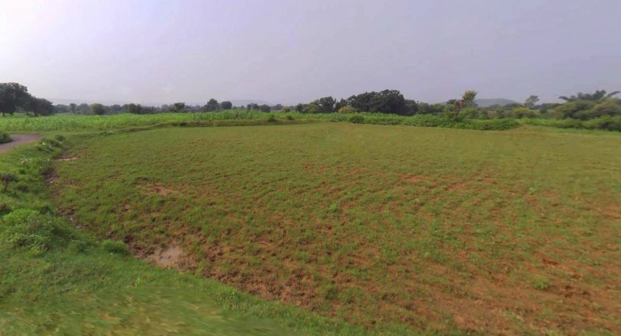 Sector 97, Noida, Uttar Pradesh 201304, India