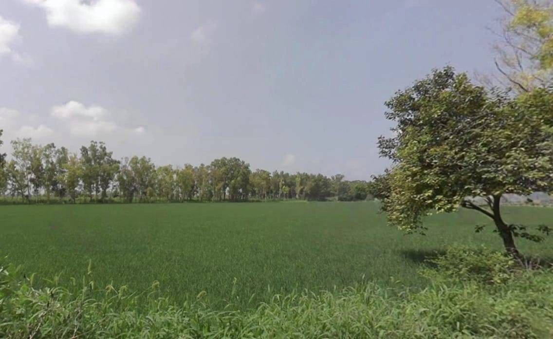 Khategaon, Madhya Pradesh 455336, India preview 2