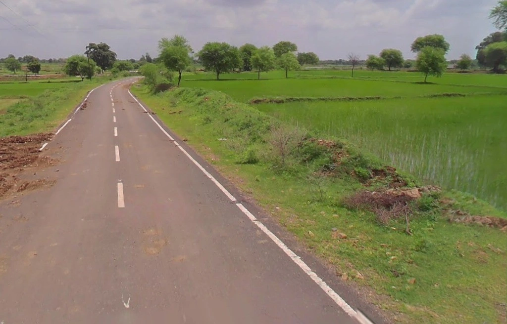 Kathiya-2, Chhattisgarh 493661, India