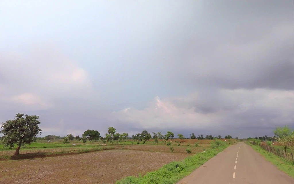 Kalartarai, Chhattisgarh 495113, India