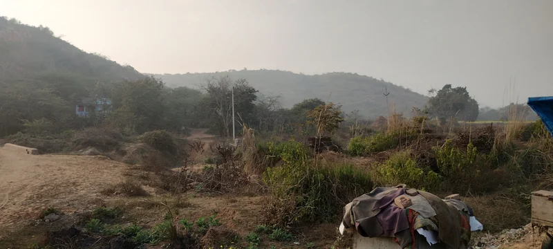 Seu, Rajasthan, India preview 3