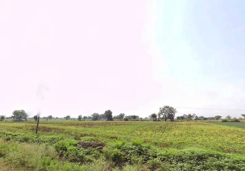 Chhegaon Makhan, Madhya Pradesh 450771, India preview 2