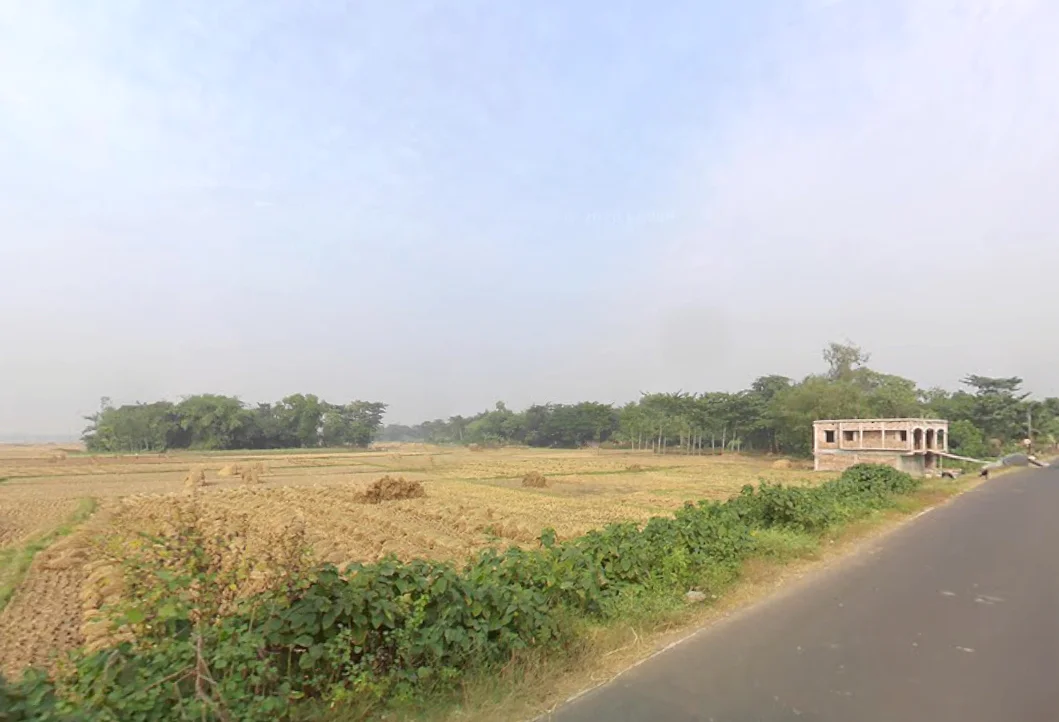 Dakshin Odlabari, West Bengal, India preview 2