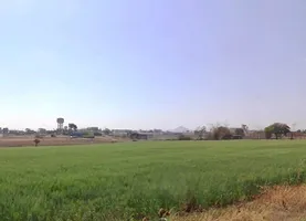 Dr. Ambedkar Nagar, Madhya Pradesh 453441, India preview 3