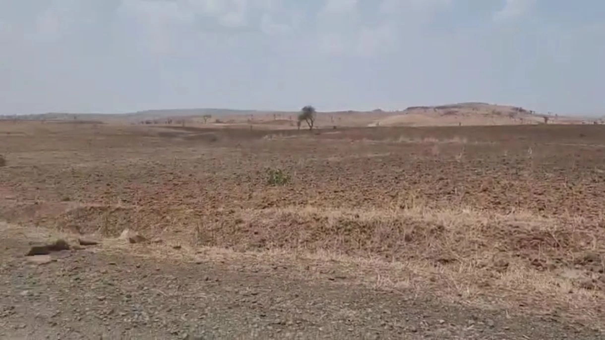 Aklera, Rajasthan 326033, India
