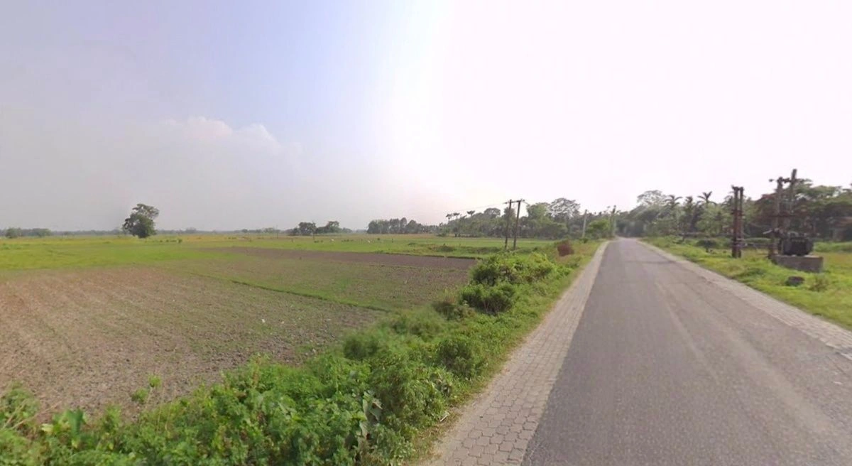 783W+3HV, Morigaon, Assam 782105, India preview 3