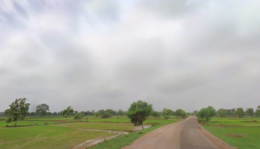 Nawagaon, Chhattisgarh 492112, India