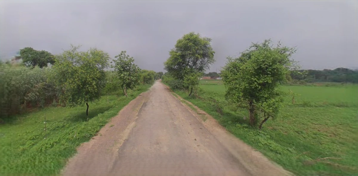 Panipat, Haryana, India