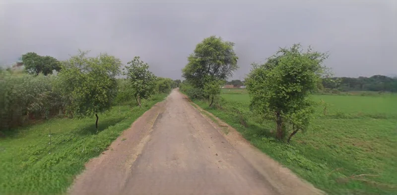 Panipat, Haryana, India preview 2