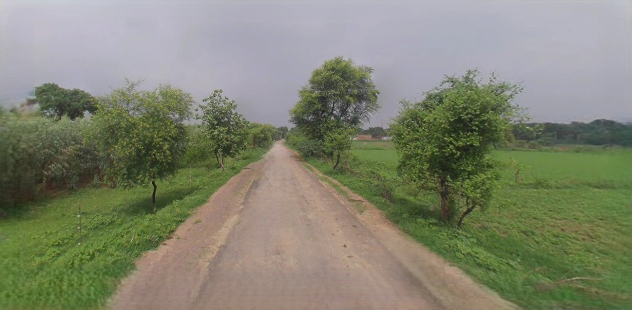 Panipat, Haryana, India