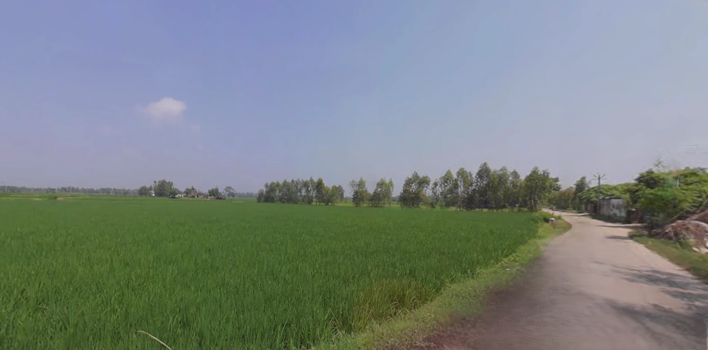 Kanth, Uttar Pradesh 244501, India