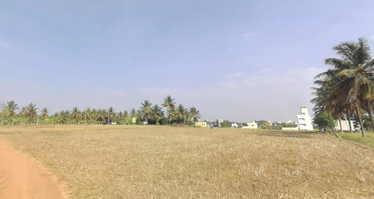 Nelamangala Town, Karnataka 562123, India