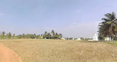 Nelamangala Town, Karnataka 562123, India preview 2