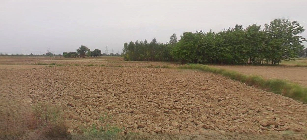 Bahadurgarh, Haryana, India