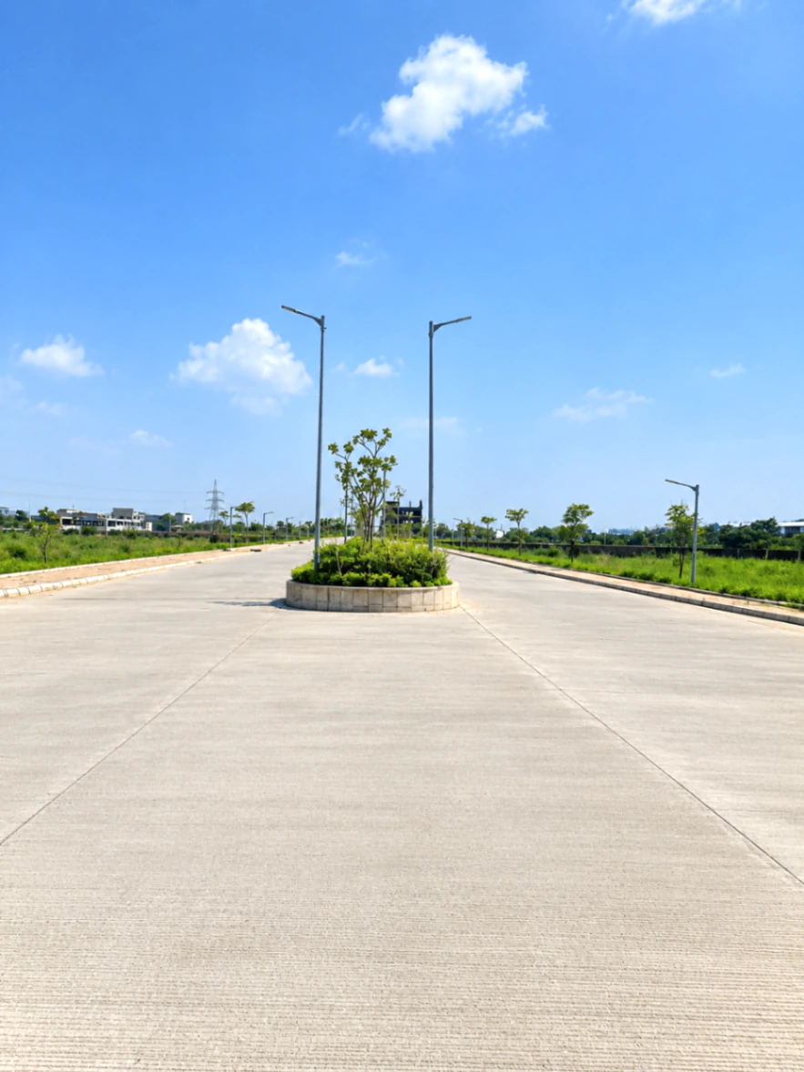 Lawa Khurd, Jhajjar, Haryana 124508, India - Photo 5