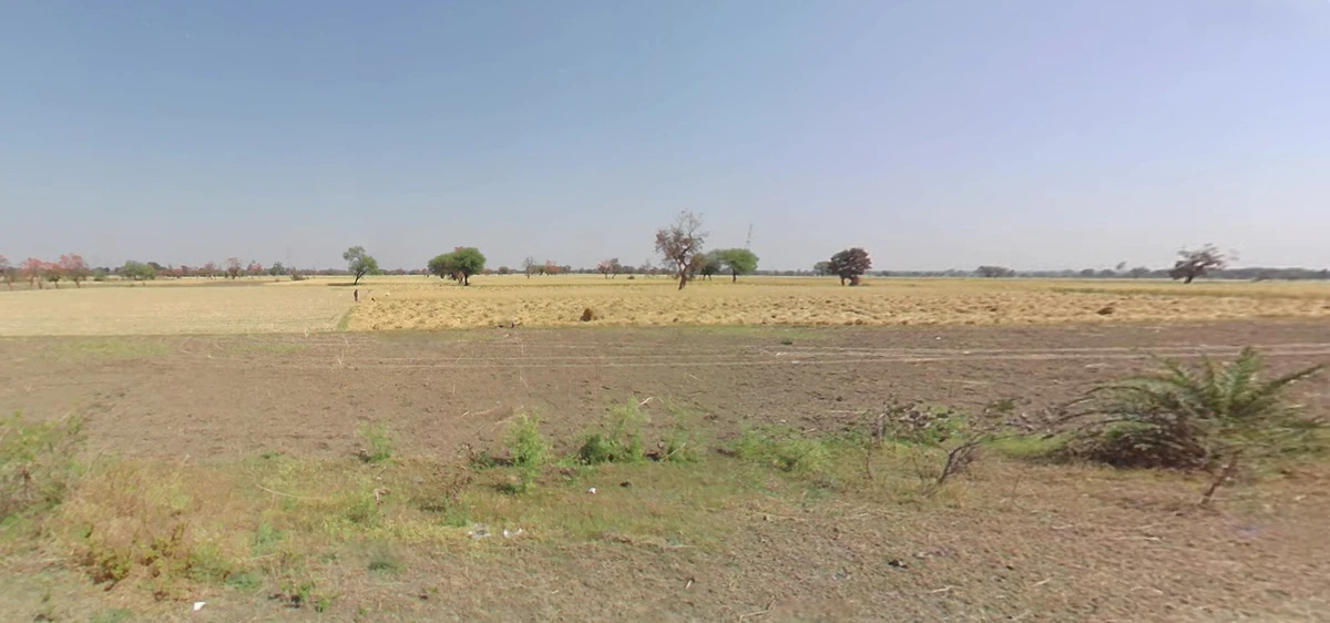 Singur, West Bengal 712409, India