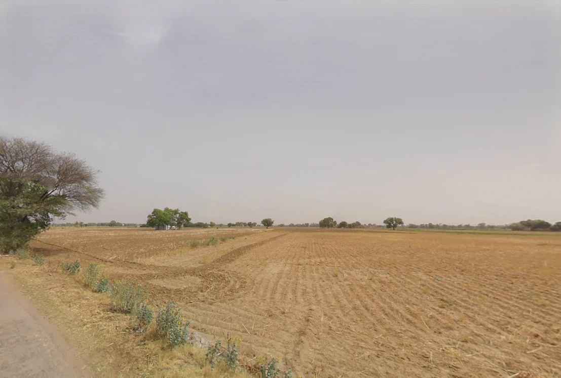 Bawal, Haryana, India