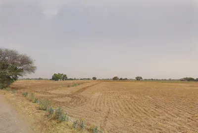 Bawal, Haryana, India preview 3