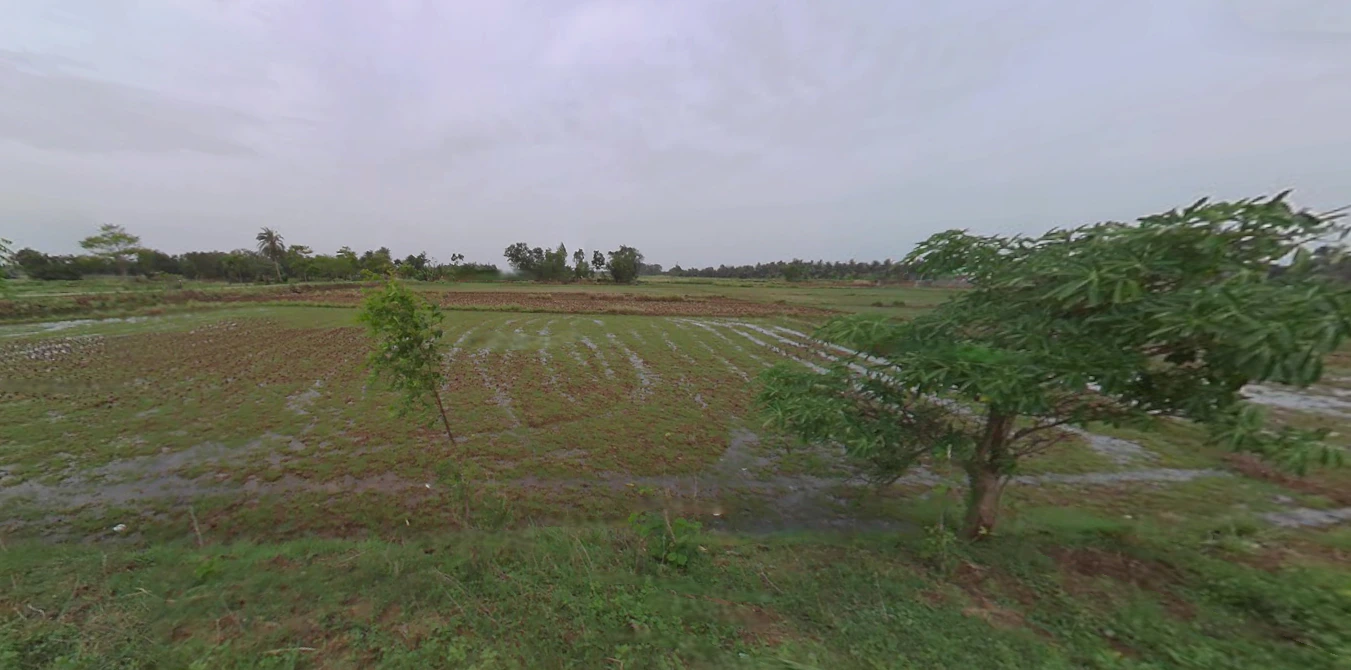 Sunamuhin Dam Rd, Odisha 752077, India