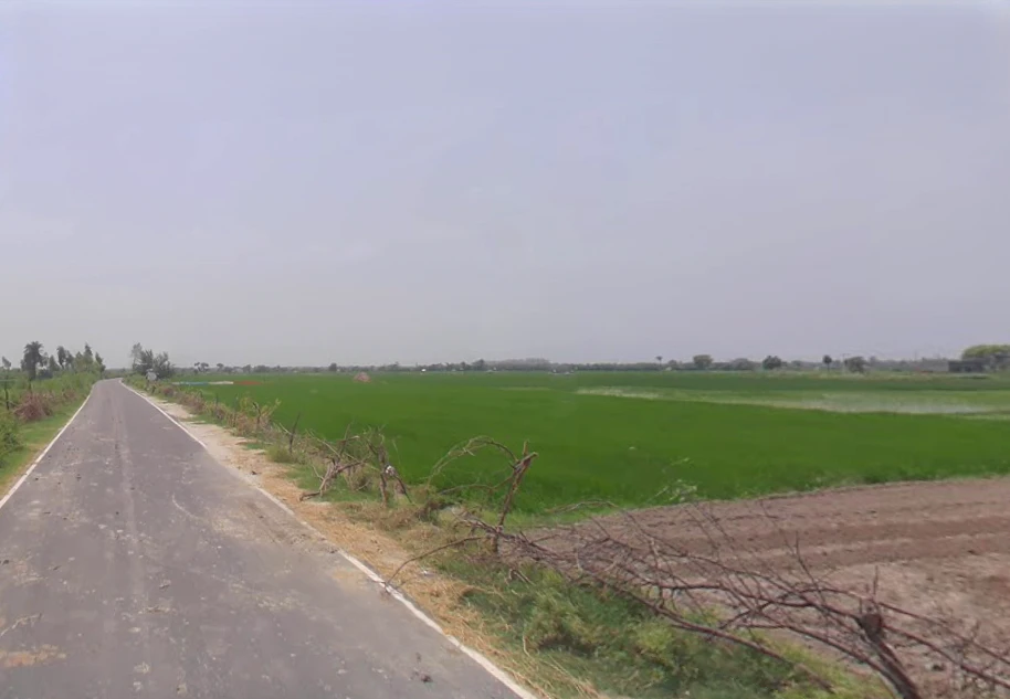 Rahra, Uttar Pradesh 244255, India