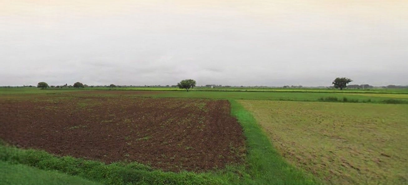 Khatima, Uttarakhand 262308, India preview 3