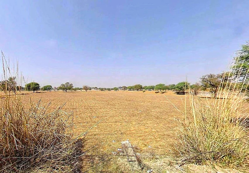 4R5Q+JW3, Chonp, Rajasthan 303805, India preview 2