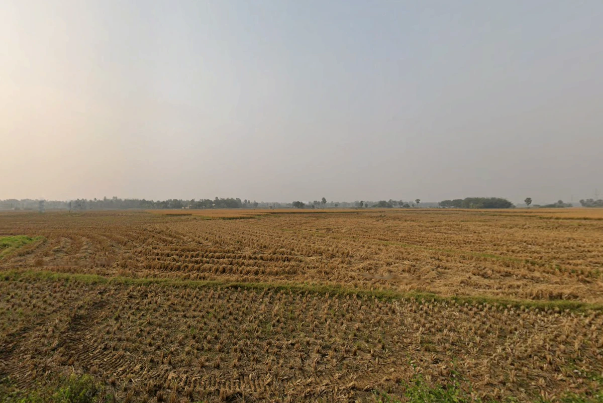 H9V5+W5R, Haradhole Ln, Beniatola, Kolkata, West Bengal 700005, India