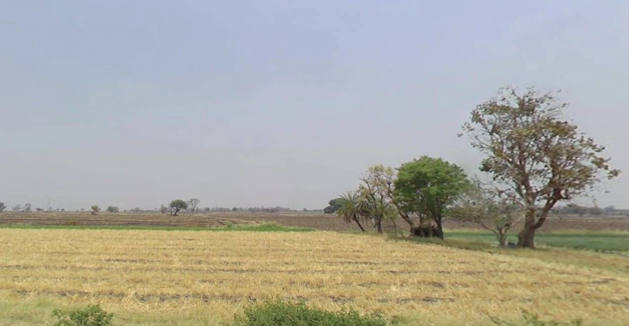 Dewas, Madhya Pradesh 455001, India