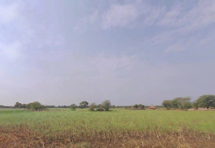 JH22+JXR, Phagi, Rajasthan 303005, India