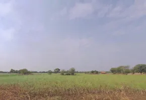 JH22+JXR, Phagi, Rajasthan 303005, India preview 2