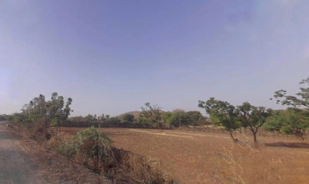 Banera, Rajasthan, India