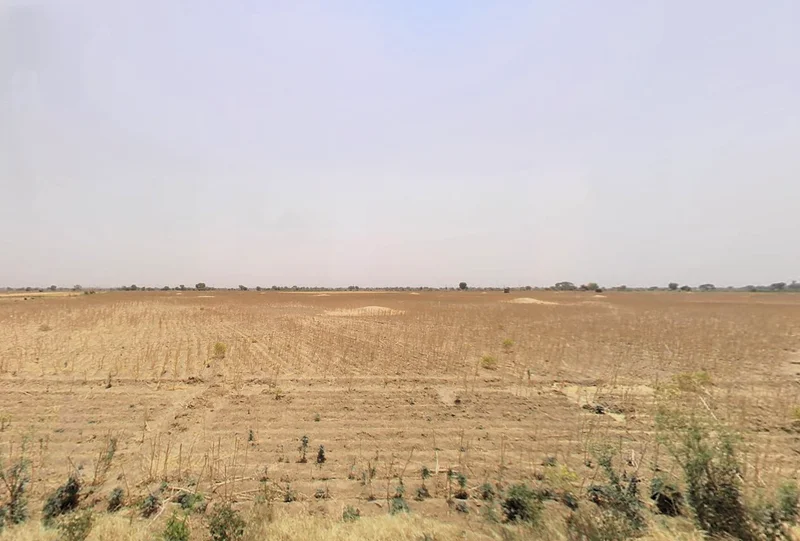 8QGH+675, Pataudi, Haryana 122503, India preview 3