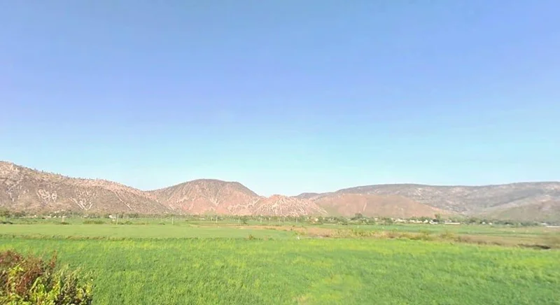 HF4G+W5J, Rundh Binak, Rajasthan 301001, India preview 2