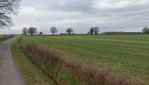 Karhiya, Madhya Pradesh 475220, India preview 3