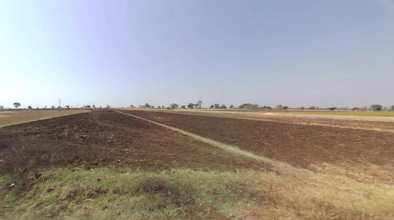 Krishnanagar, West Bengal, India