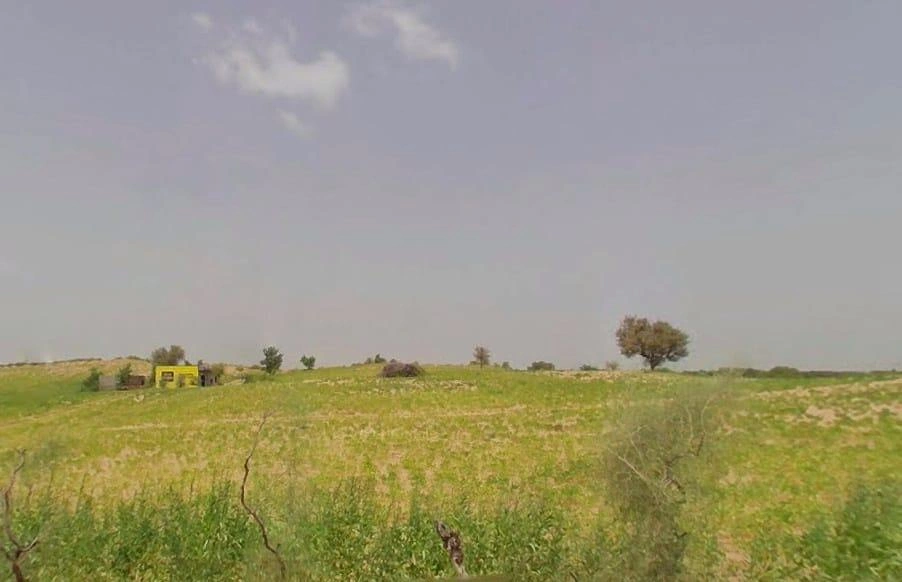 Bhanipura, Rajasthan 331411, India