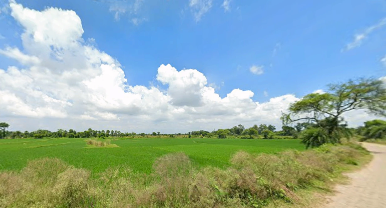 Barjora, West Bengal 722202, India