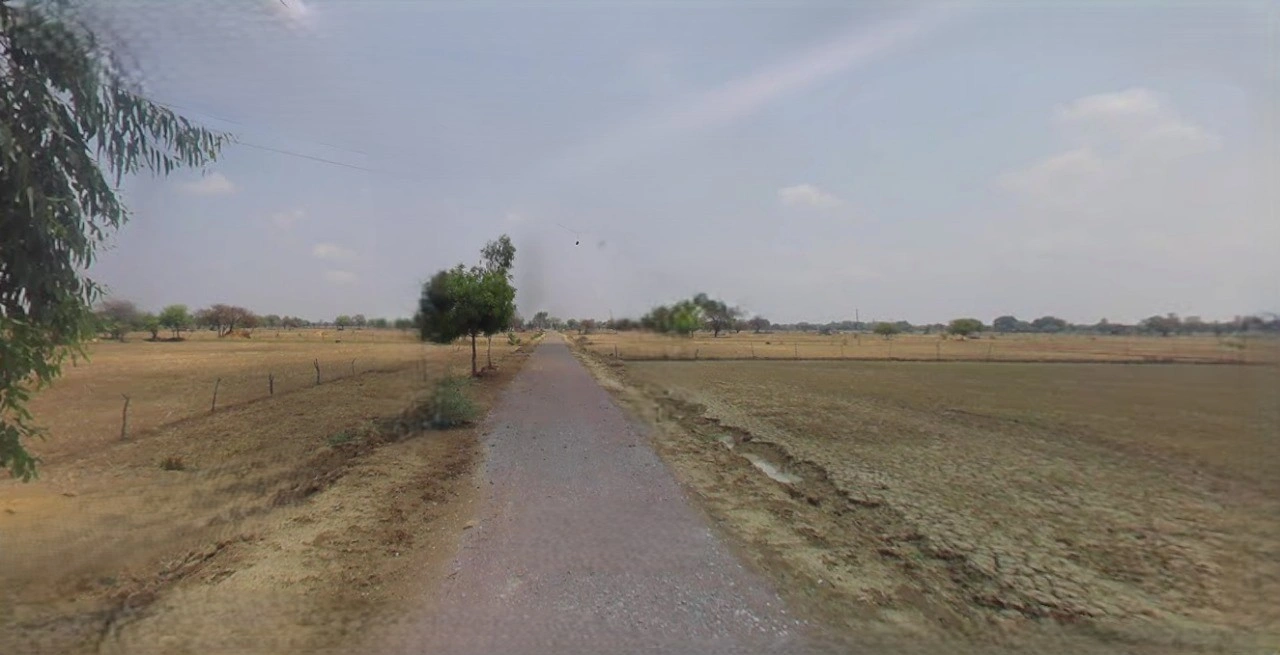 Kharkhoda, Haryana 131402, India