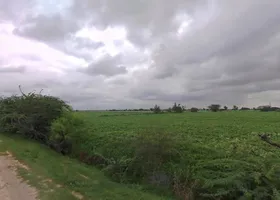 JHP7+68 Deonagar, Rajasthan, India preview 3