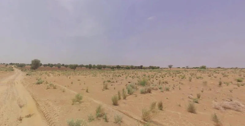 Bhanipura, Rajasthan 334024, India preview 2