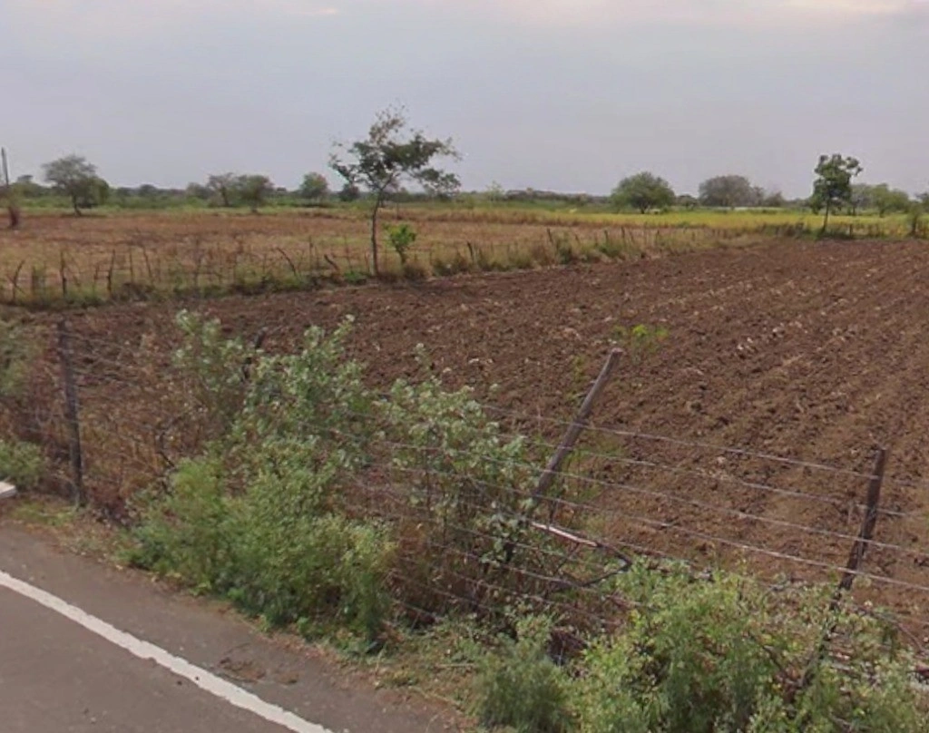 Sankara, Chhattisgarh 493221, India