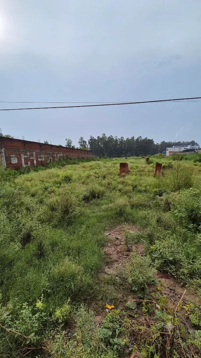 QGJC+755, Yusufpur Manota, Uttar Pradesh, India preview 5