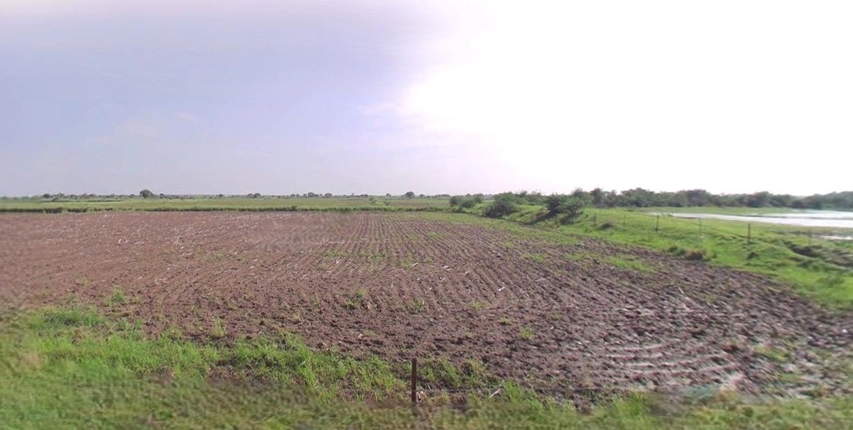 Barnagar, Madhya Pradesh 456771, India preview 3